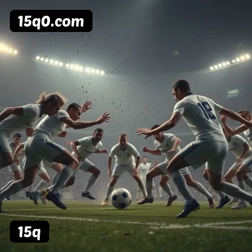 Principais provedores de slots da 15q - NetEnt, Pragmatic Play, Play'n GO